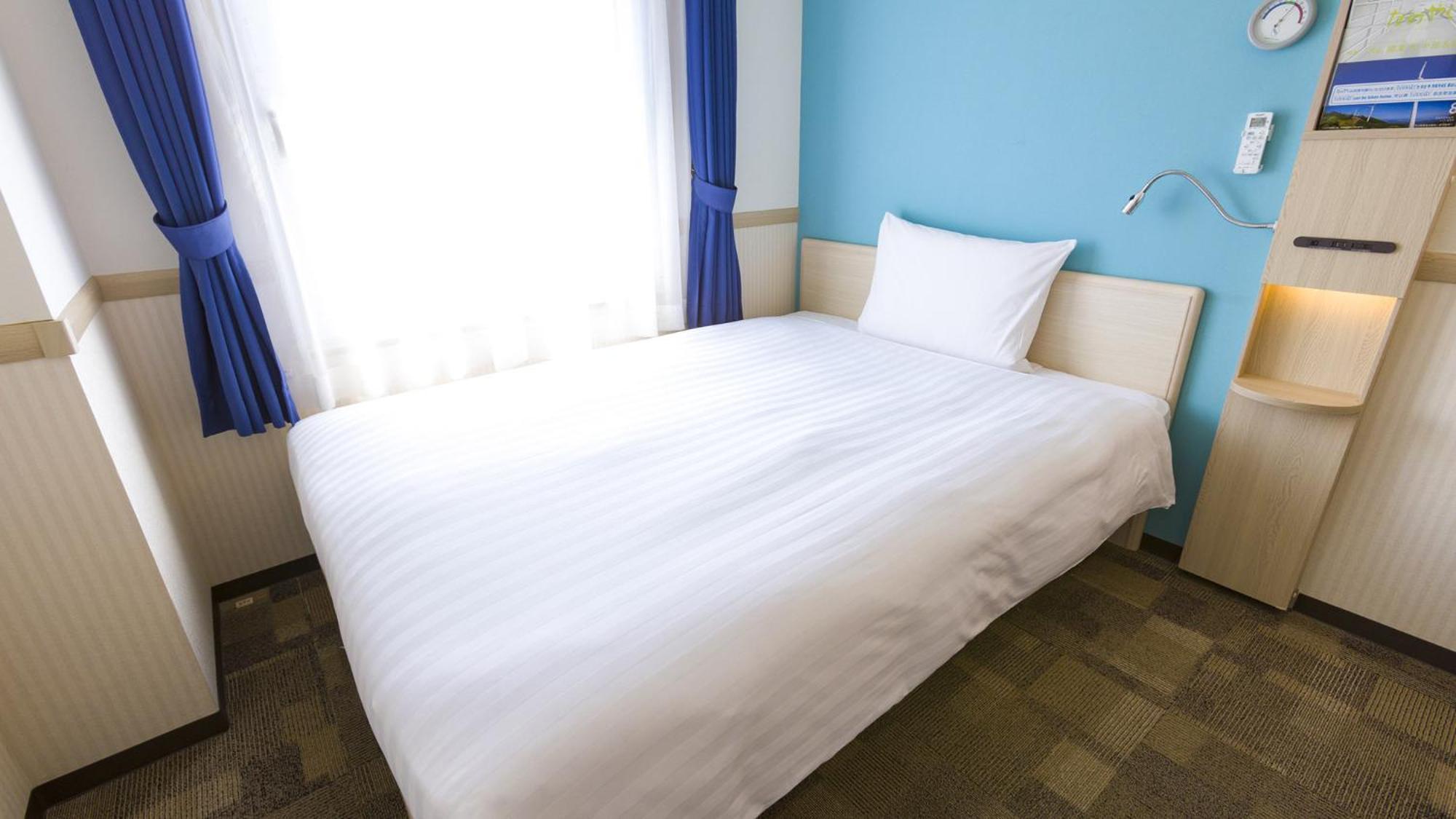 Toyoko Inn Saitama Misato Ekimae Room photo